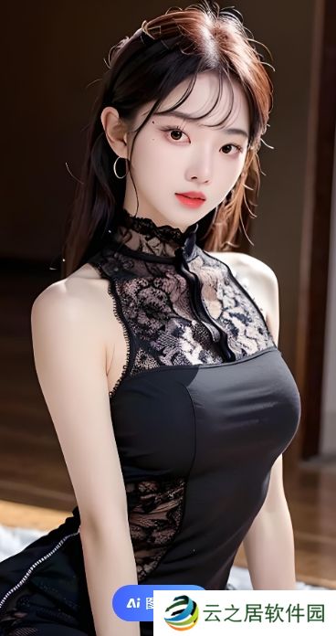 "Steam看板娘"画师向玩家道别后 大量玩家破防发癫